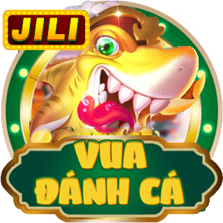 VUA ĐÁNH CÁ
